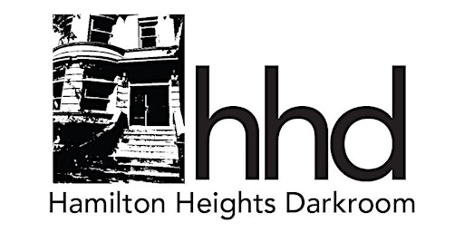 Hamilton Heights Darkroom Workshops | Children's Art Carnival