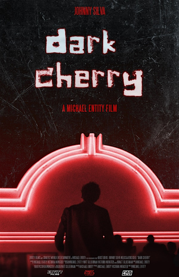 Dark Cherry Film Premiere | Pollack Cinemas