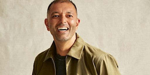 Reinventing the classics: dinner with Gurdeep Loyal | Food & Drink Studio, 3rd Floor, Fortnum & Mason