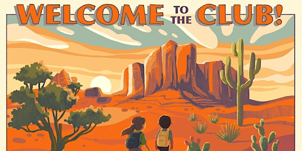 Summer Reading Program | Strathmore Municipal Library
