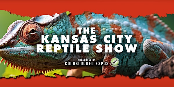 Kansas City Reptile Show | DoubleTree by Hilton Hotel Kansas City - Overland Park