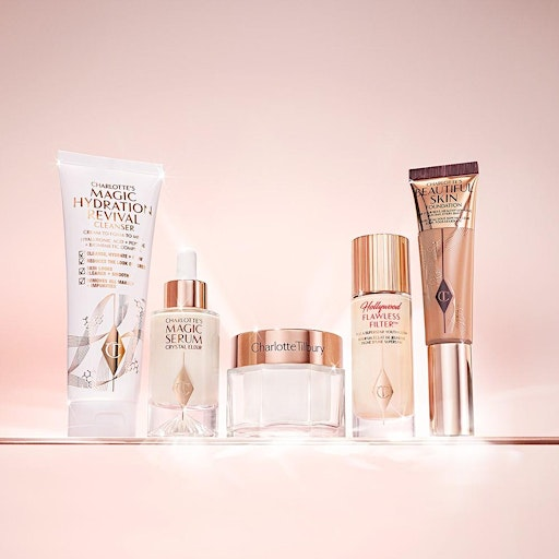 Beauty and the Beach Masterclass | Russell Eaton