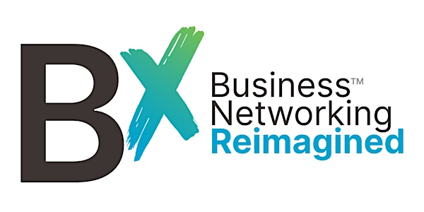 Bx Networking Sherwood Park - Business Networking in Alberta CANADA | SUNNY SIDE UP Breakfast Sherwood Park