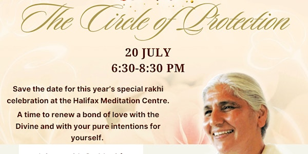 Celebrating Rakhi  ~ the Festival of Raksha Bandhan | Brahma Kumaris Meditation