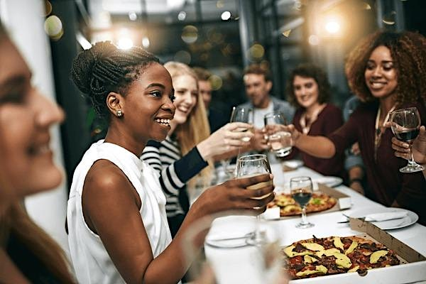 Culture & Corks Napa Valley Wine Tour 2025 | Acqua Hotel Mill Valley