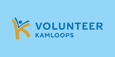 Volunteer Kamloops Timeraiser Event | Kamloops Courthouse Gallery Society
