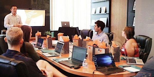 Process Hazards Analysis (PHA) Participant - September 2025 | Staples Studio