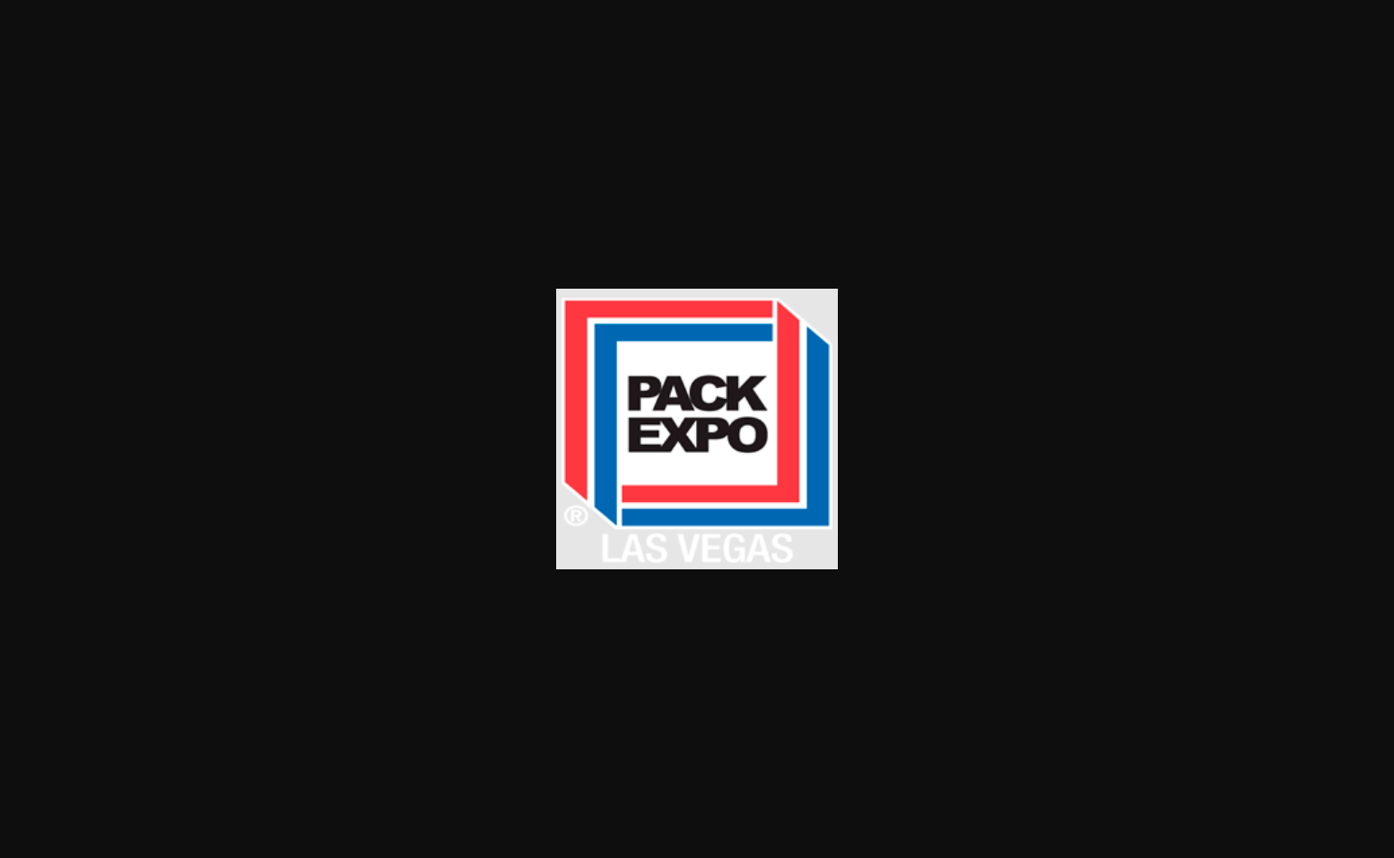 Pack Expo Las Vegas 2025 | Las Vegas Convention Center (LVCC)