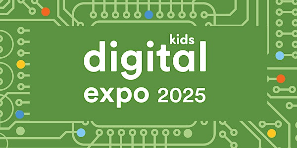 Coding with VEX Go! | Toronto Public Library - North York Central Library