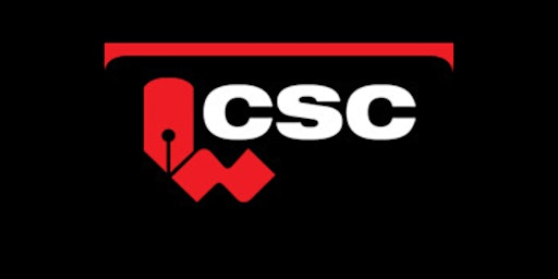 CSC Okanagan Valley Chapter November Meeting | Curious Cafe