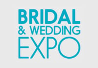Ohio Bridal & Wedding Expo 2025 | John S. Knight Center, Ohio, USA