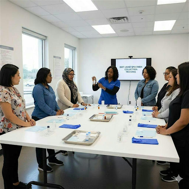 Mobile Testing MasterClass | Lifeline Health Institute