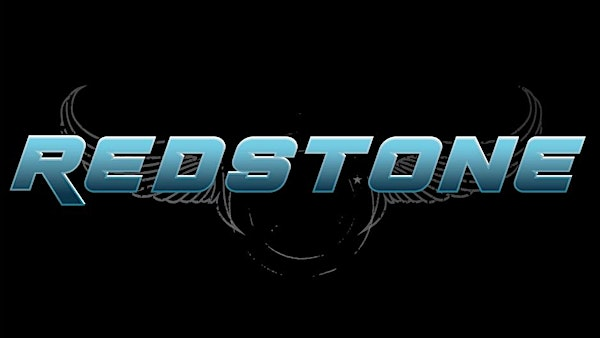 Redstone | The Sapphire Room at The Riverside Hotel