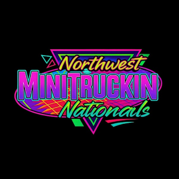 Northwest Mini Truckin Nationals | 2330 17th St NE