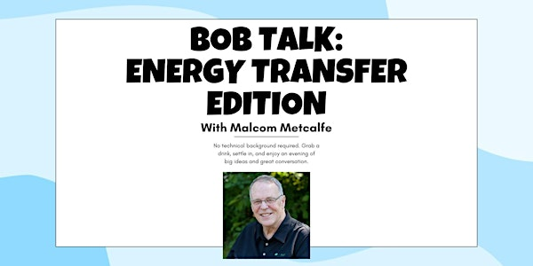 BOB Talk: Energy Transfer Edition | Barn Owl Brewing