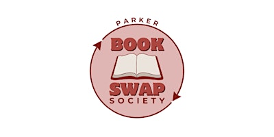 Book Swap @ Deja Brew (Parker) | Deja Brew
