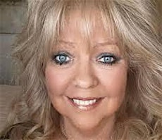 Dark Room Phenomena Seance with Mediums Julie Adreani and Mychael  Shane | Los Altos Masonic Lodge