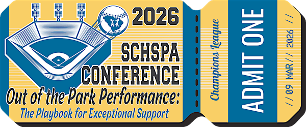 Out of the Park Performance | Hilton Myrtle Beach Resort