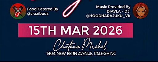 Woman of Light : Proverbs 31:26 | Chateau Michel