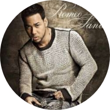 Romeo Santos, Prince Royce Reading Concert Tour 2026｜April 04 | Santander Arena