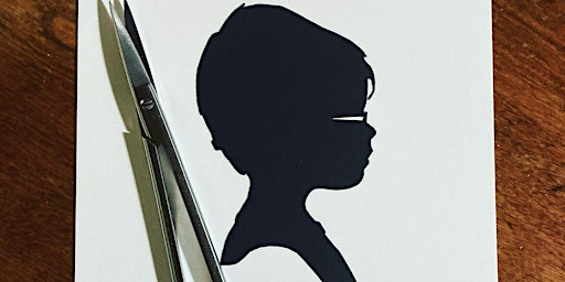 Dillard's (Children's Dept) Chattanooga, TN hosting Silhouettes by Edward | Dillard's