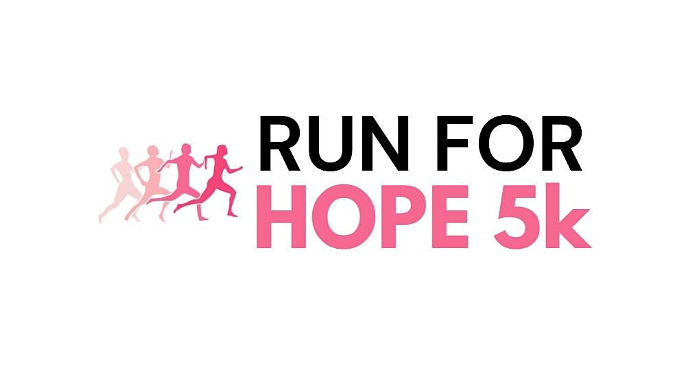 Run for Hope 5k - Payson, UT | Payson Memorial Park