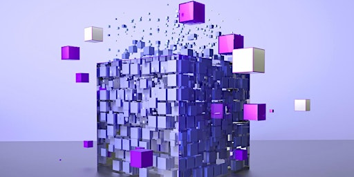 The Current Banking Landscape for SME’s - What accountants should know | EQ Bristol