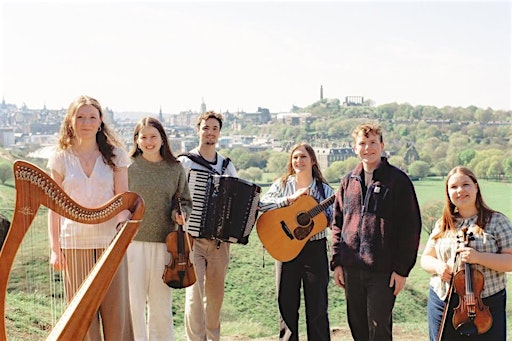 Meallan (with support) | The Record Factory