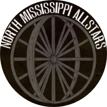 North Mississippi All-Stars Cincinnati Concert Tour 2026｜June 19 | Ludlow Garage Cincinnati