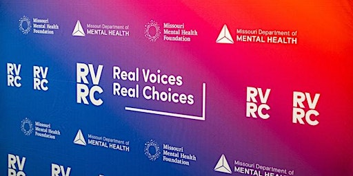 2026 Real Voices Real Choices Conference | Margaritaville Lake Resort Lake of the Ozarks