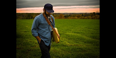 Mike Powell at the 443 Social Club | The 443 Social Club & Lounge