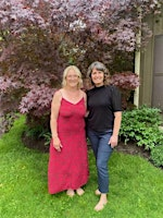 Guided Meditation Sound Bath & Reiki Experience | Bayfield Town Hall