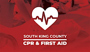 First Aid Training ($30) and CPR/AED Training ($30), Kent | Puget Sound Regional Fire Authority - Station 73
