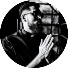 Tchami Seattle Concert Tour 2026｜July 31 | Cannonball Arts Center