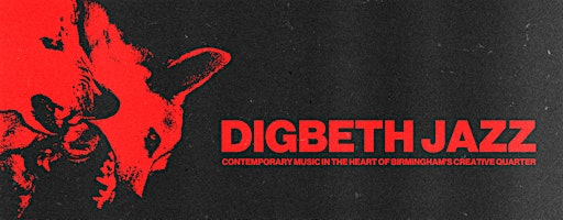 DIGBETH JAZZ 2ND BIRTHDAY CHARITY GIG feat. DISCO MANIFEST | The Night Owl