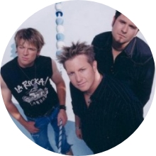 Rascal Flatts Bethlehem Concert Tour 2026｜August 13 | The Wind Creek Event Center
