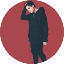 Audien Austin Concert Tour 2026｜August 14 | The Concourse Project
