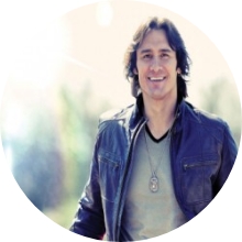 Joe Nichols Fort Worth Concert Tour 2026｜September 05 | Billy Bob's Texas