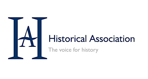 HA Lecture | Fighting for Hitler, Murdering for Hitler | The Lit & Phil
