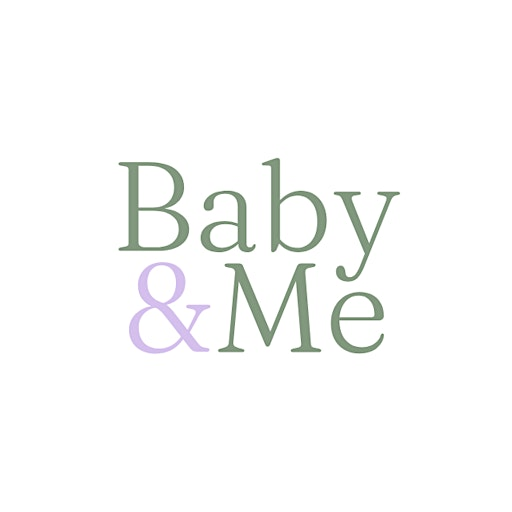 Baby & Me Fair Wensum Valley | Wensum Valley Hotel, Golf and Country Club