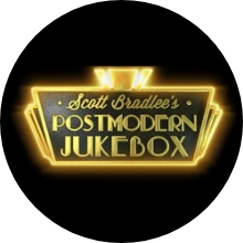Scott Bradlee's Postmodern Jukebox Pensacola Concert Tour 2026｜October 08 | Saenger Theatre