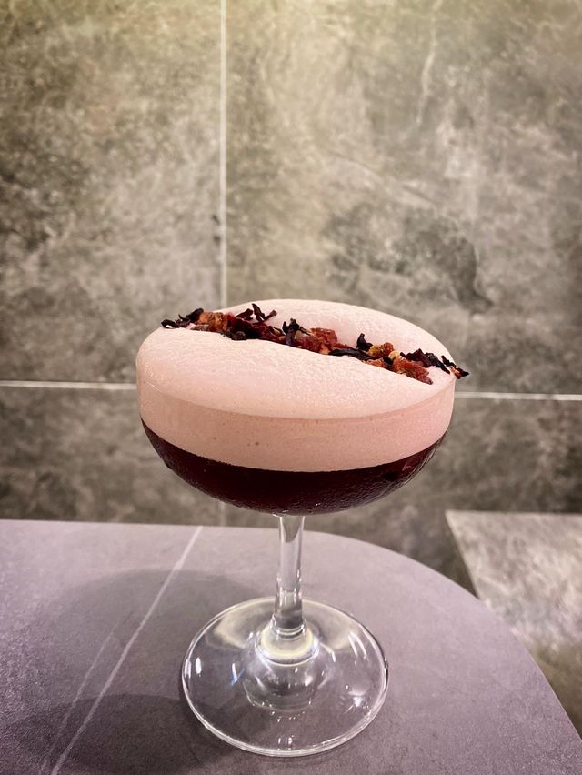 工業風Cafe 