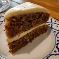 Ball Cafe' ... Natural Cafe เกาะหมาก