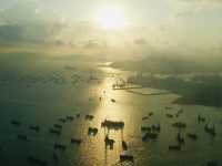 sky100