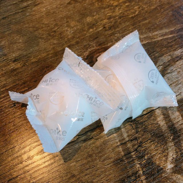 大埔粉嶺自駕一天遊 