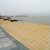 秘景｜海豚廣場
