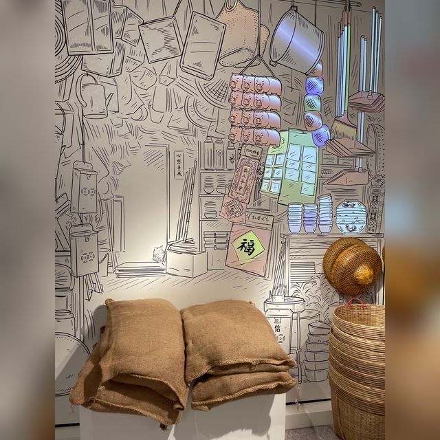 香港歷史博物館