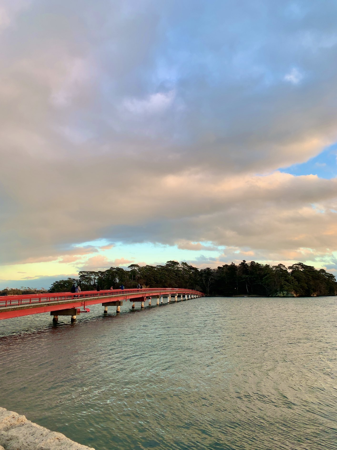 日本三景】日本を象徴するスポット！！ | Trip.com 松島町