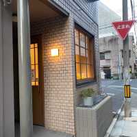 名古屋の大人気洋菓子店！！チーズケーキが絶品🧀【焼菓子店slow】