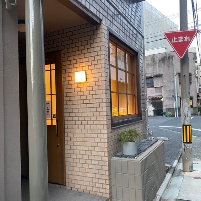 名古屋の大人気洋菓子店！！チーズケーキが絶品🧀【焼菓子店slow】
